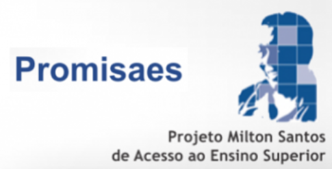 bolsa_promissaes_0