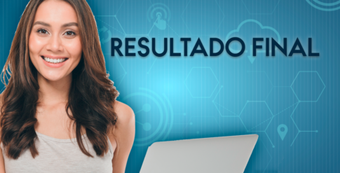 Auxílio-Digital-(Resultado-Final)-Tag