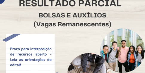 RESULTADO FINAL DA MORADIA (2)