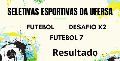 Esporte