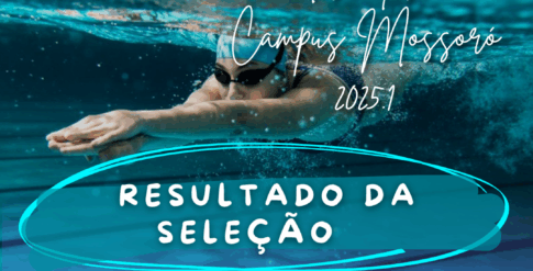 Inscrição_Natação 2025.1 (Post para Instagram)